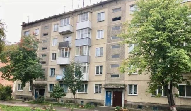 Купить однокомнатную квартиру в селе Криводановка в Новосибирском районе в Новосибирской области. Вариант № 2377620, 1, площадь - квм, цена 2270000 рублей