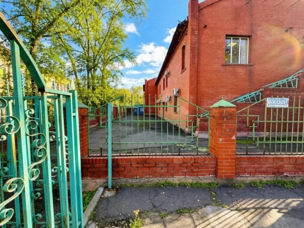 Купить коммерческую недвижимость свободного назначения в Муромцевском районе в Омской области. Вариант № 1283533, 1, площадь - квм, цена 55000000 рублей