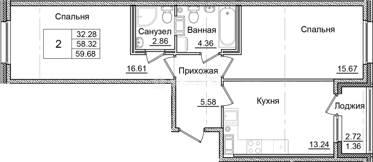 Photo 2