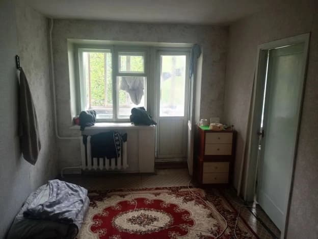 Купить двухкомнатную квартиру на улице Православная в Владимире. Вариант № 2331940, 0, площадь - квм, цена 4200000 рублей