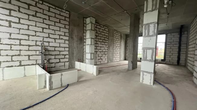 Снять коммерческую недвижимость свободного назначения в Московской области. Вариант № 2388222, 1, площадь - квм, цена 206000 рублей