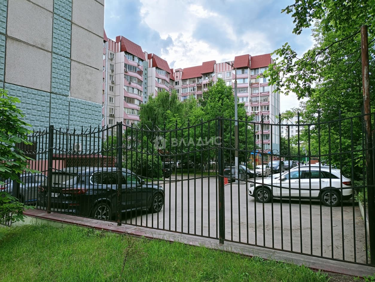 Photo 26