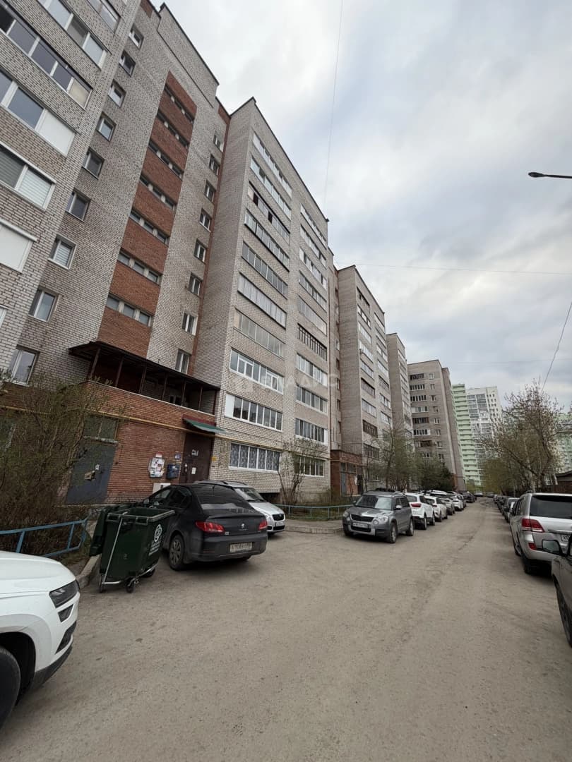 Photo 20