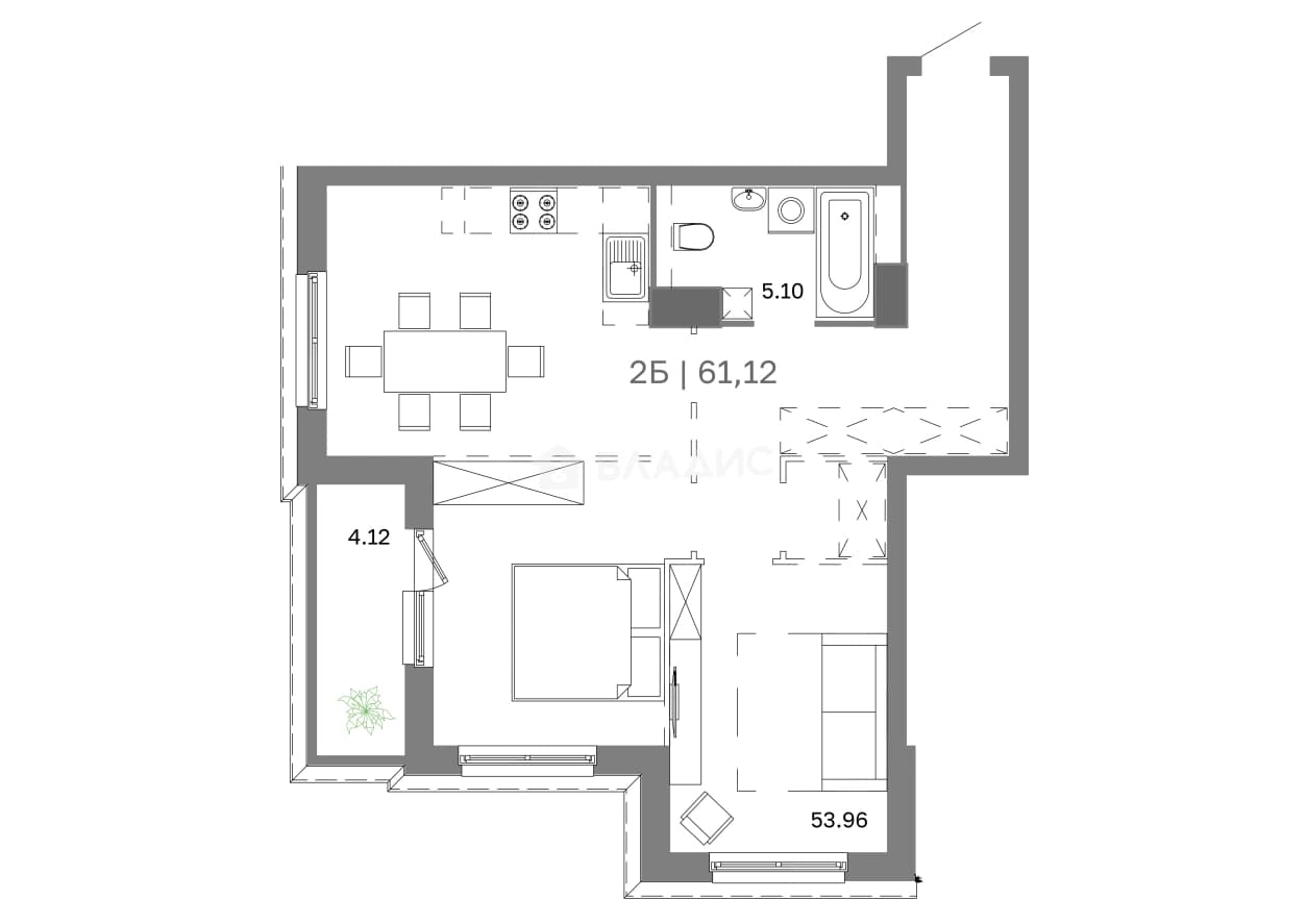 Photo 2