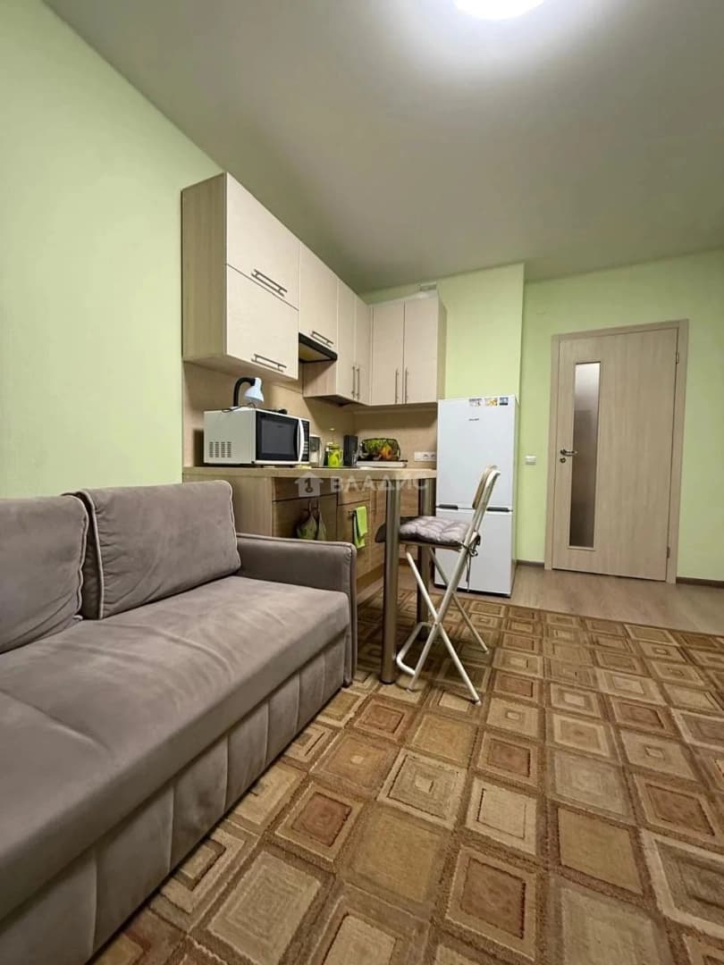 Photo 3