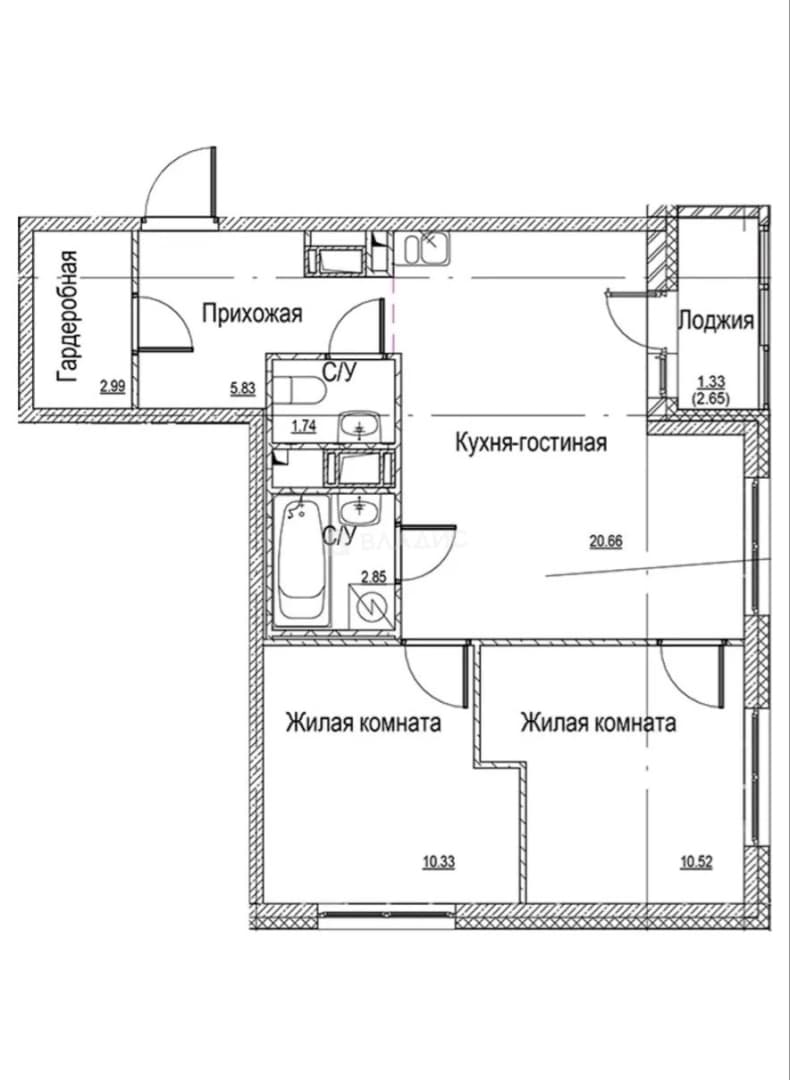 Photo 2