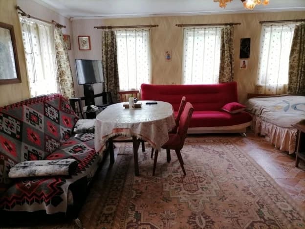 Купить дом до 2,5 млн в Белгородской области. Вариант № 2185300, 0, площадь - квм, цена 1690000 рублей