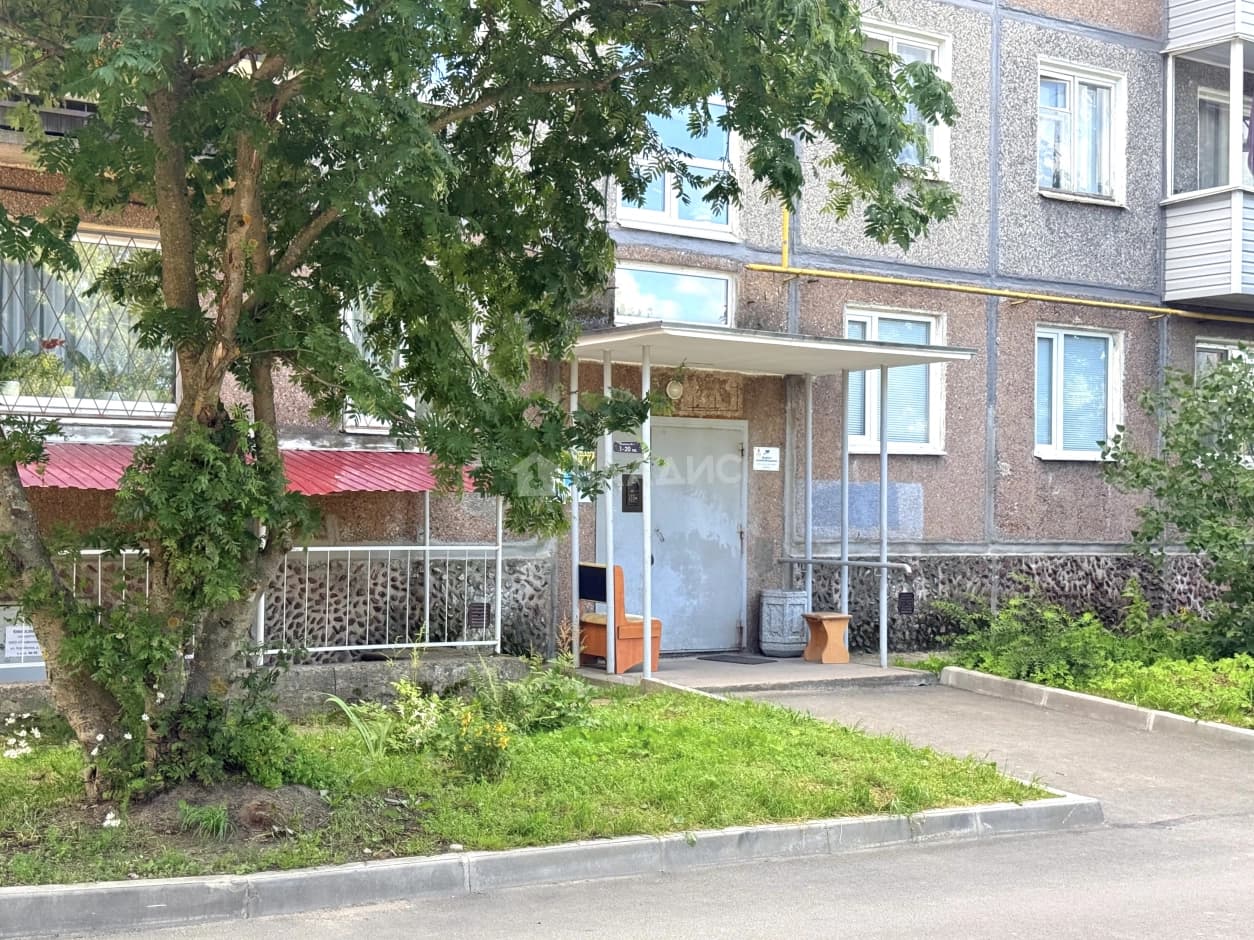Photo 17