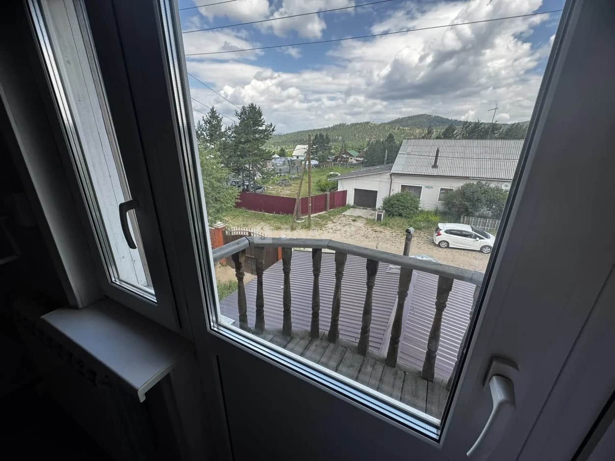 Photo 21