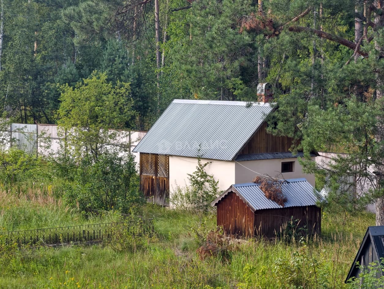 Photo 40