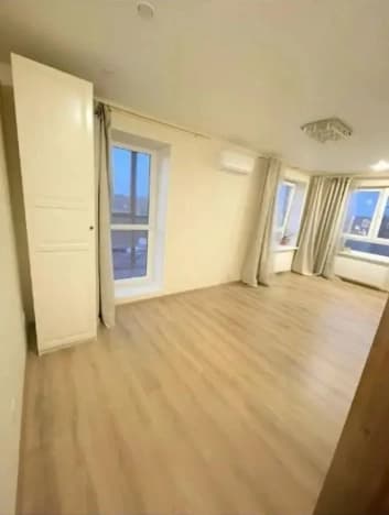 Купить однокомнатную квартиру у метро Таганская в Москве. Вариант № 2227459, 1, площадь - квм, цена 7500000 рублей