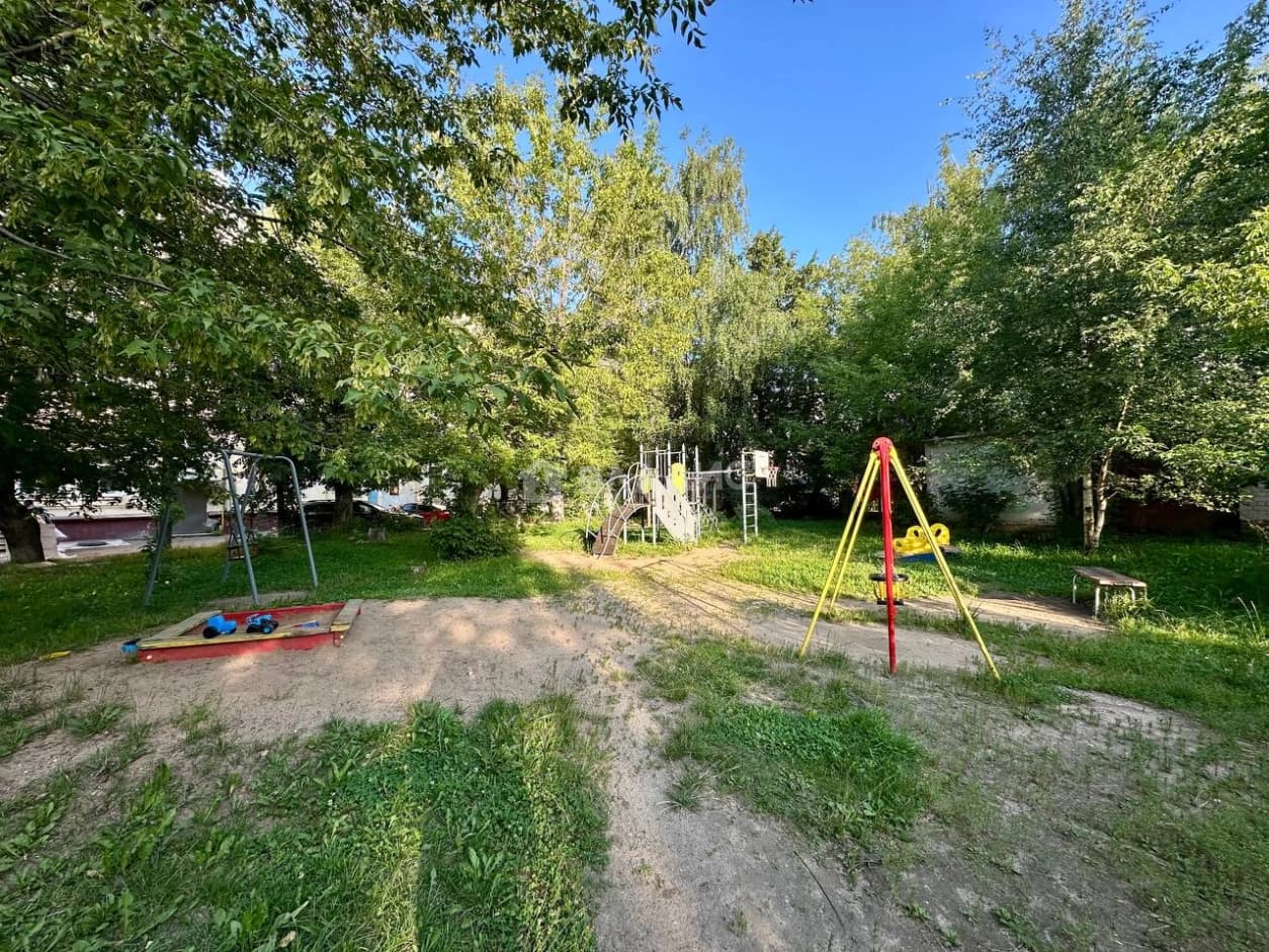 Photo 20