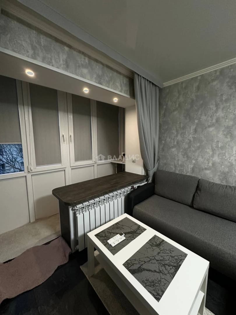 Photo 13