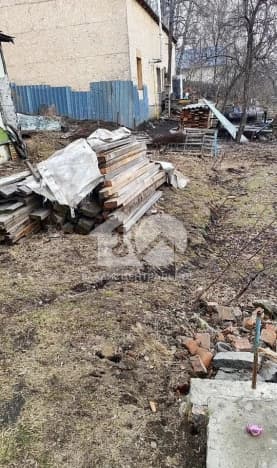 Купить земельный участок в селе Толмачёво в Новосибирском районе на улице Сибирская , село Толмачёво в Новосибирской области. Вариант № 2092620, 1, площадь - квм, цена 650000 рублей