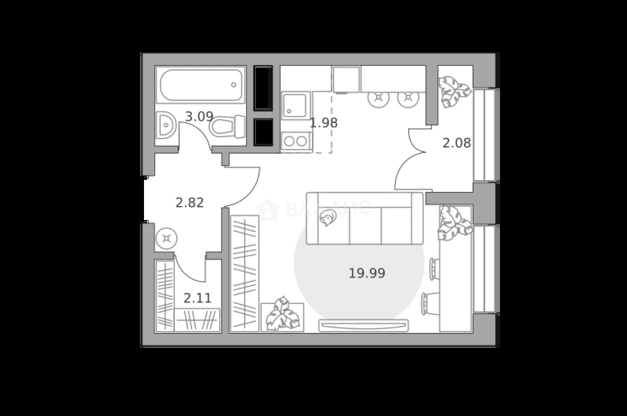 Photo 14