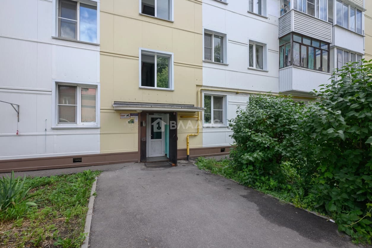 Photo 29