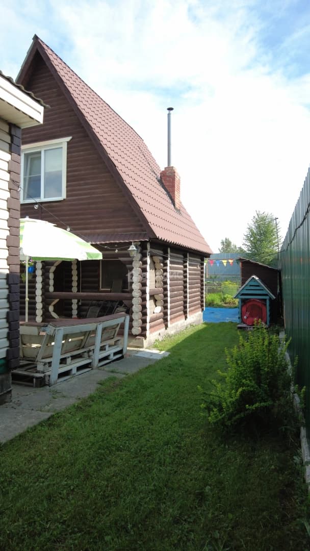 Photo 15