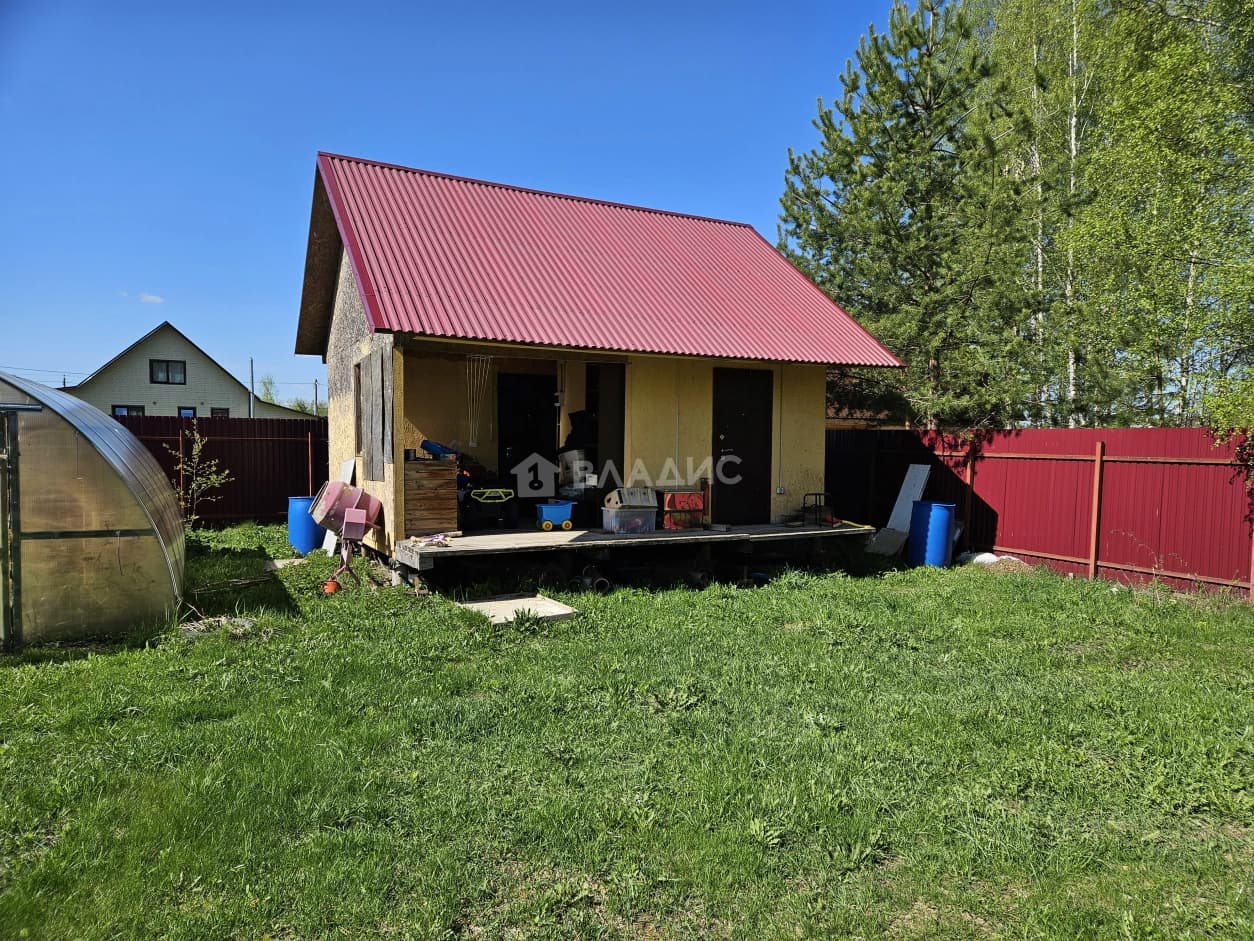 Photo 33