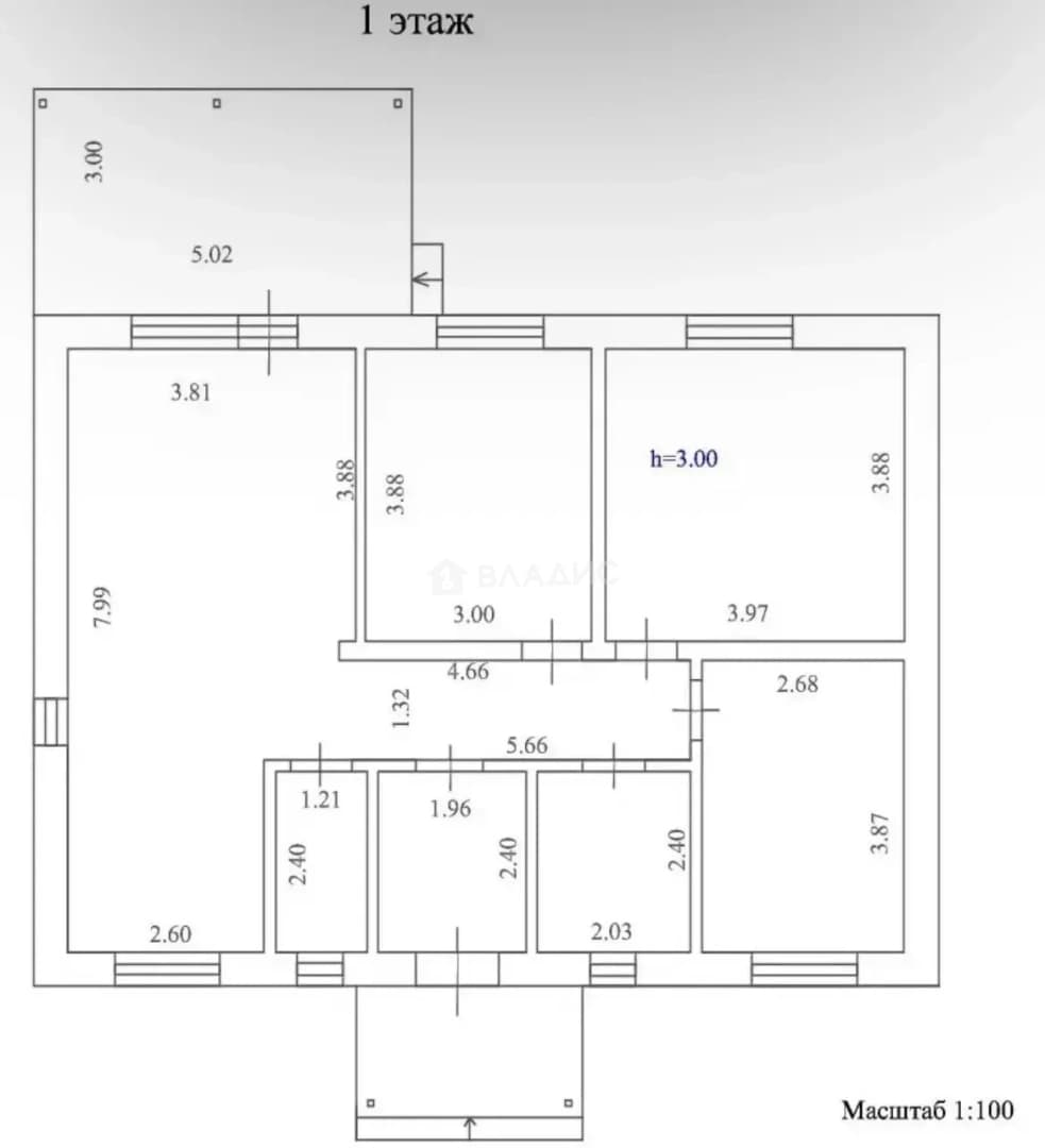 Photo 11