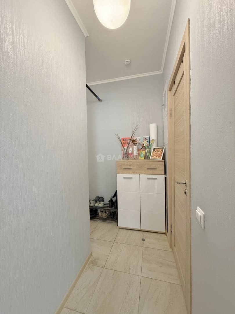 Photo 22