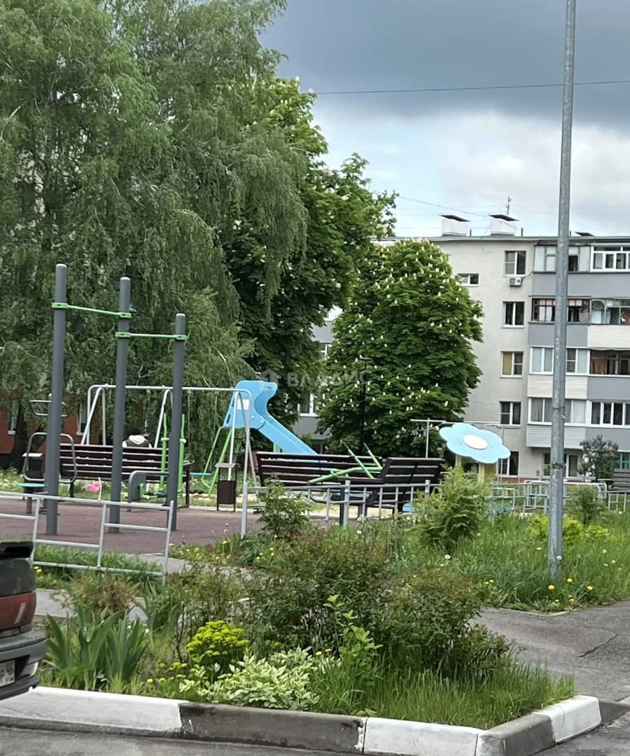 Photo 19