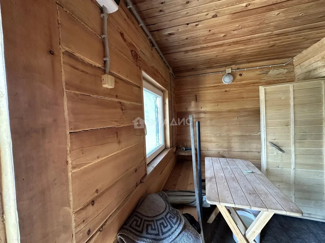 Photo 11