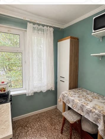 Купить квартиру в ипотеку в Москве. Вариант № 2382207, 0, площадь - квм, цена 22500000 рублей