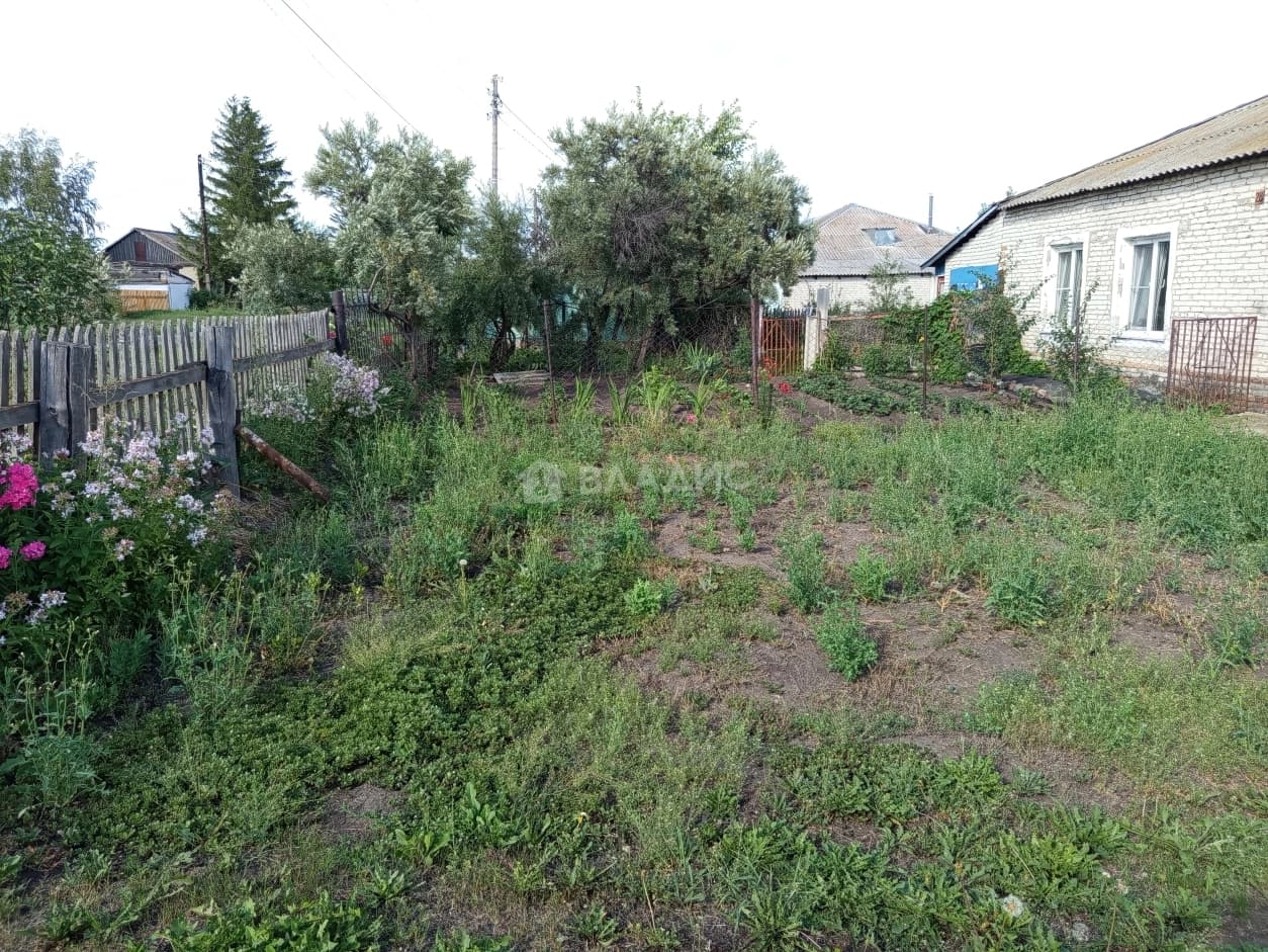 Photo 36