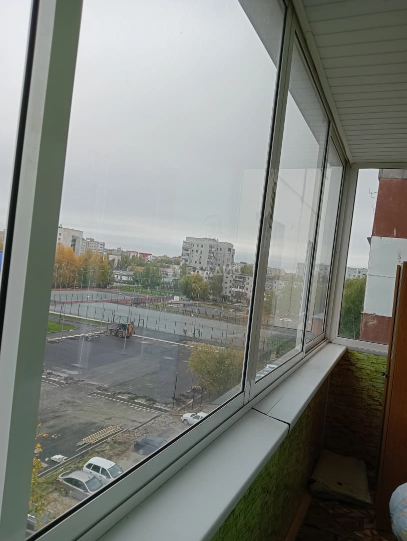 Photo 16