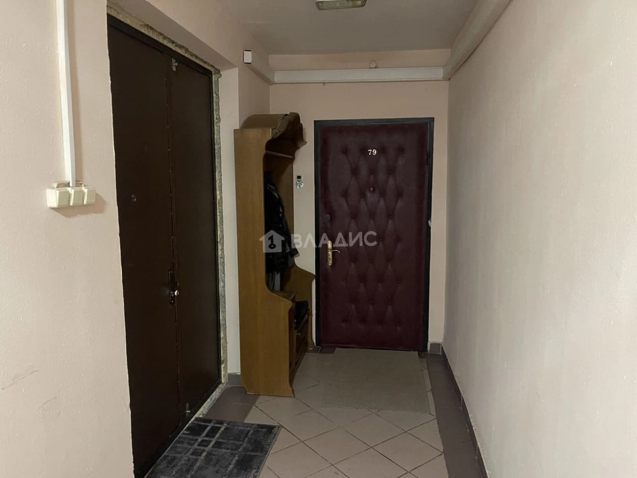 Photo 24