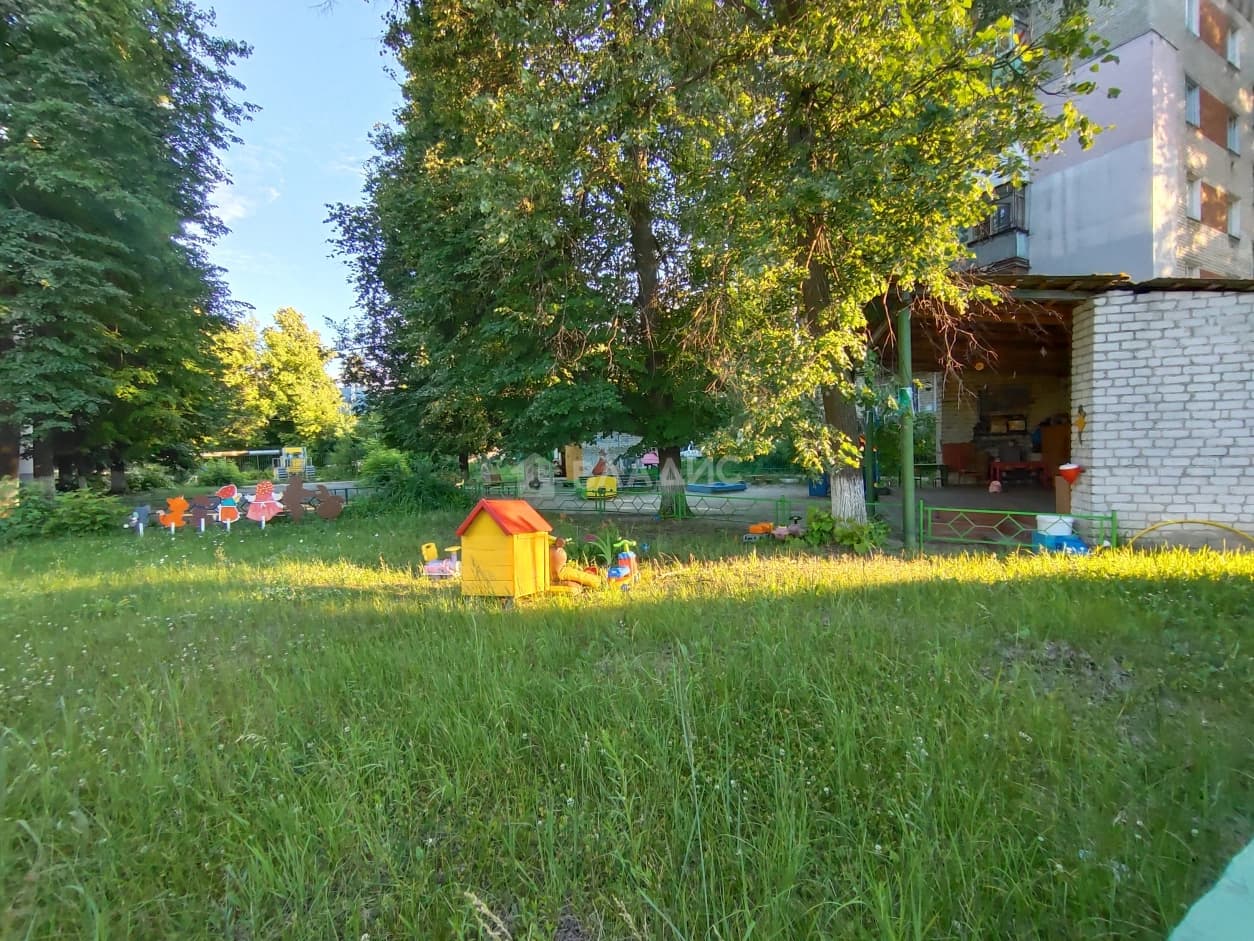 Photo 26