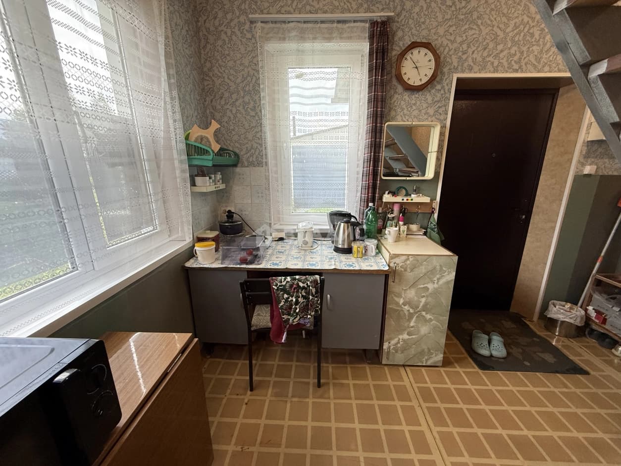 Photo 18