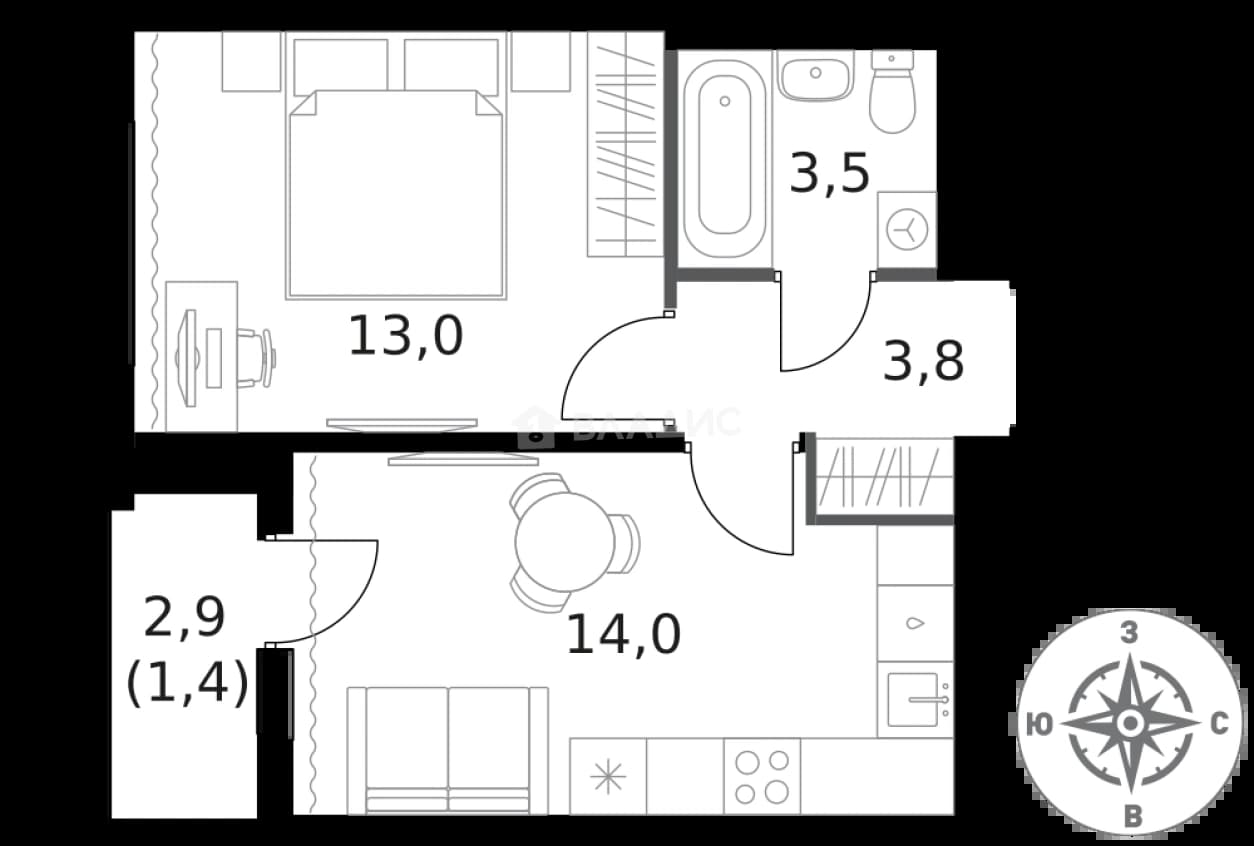 Photo 2