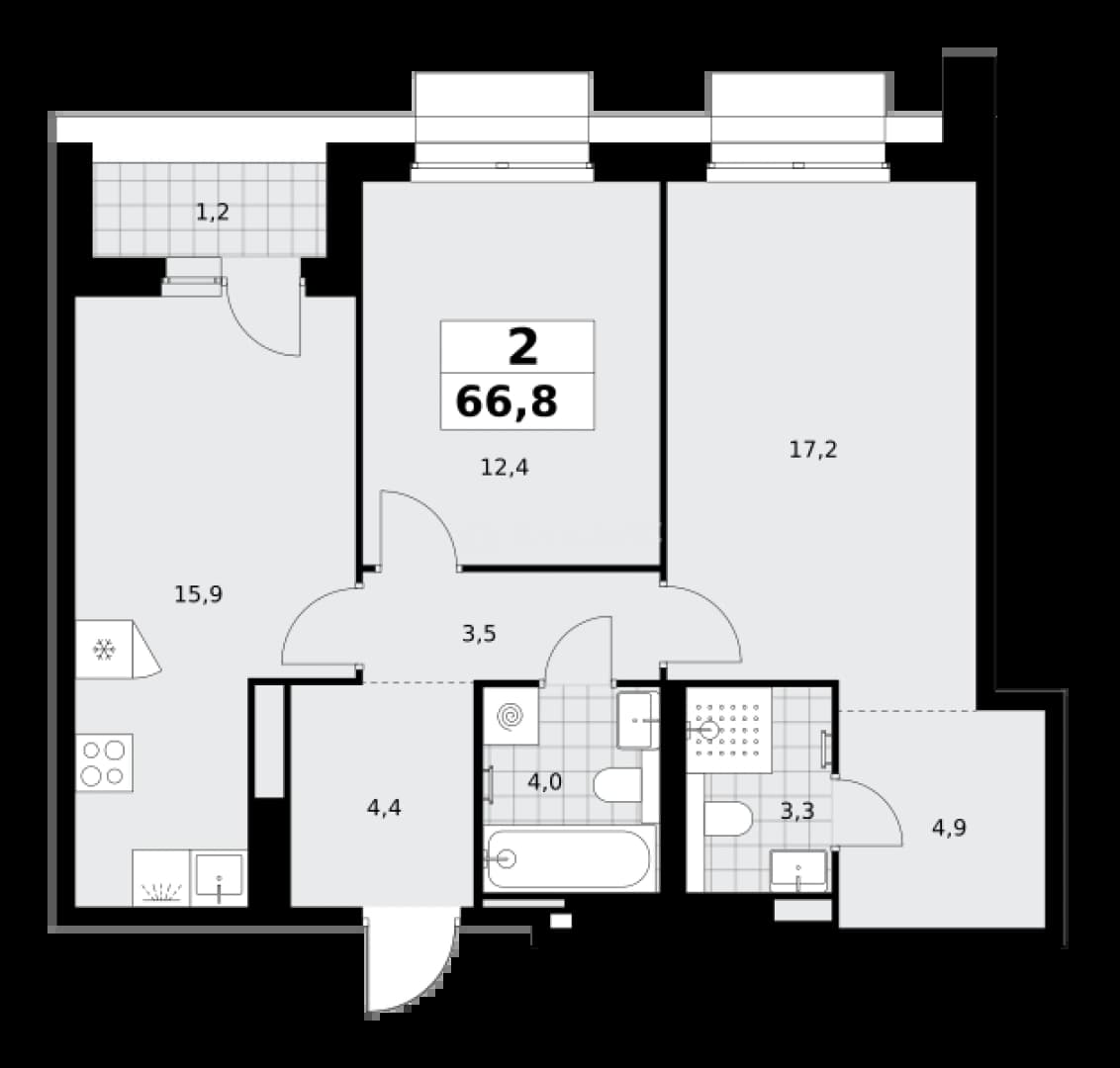 Photo 2