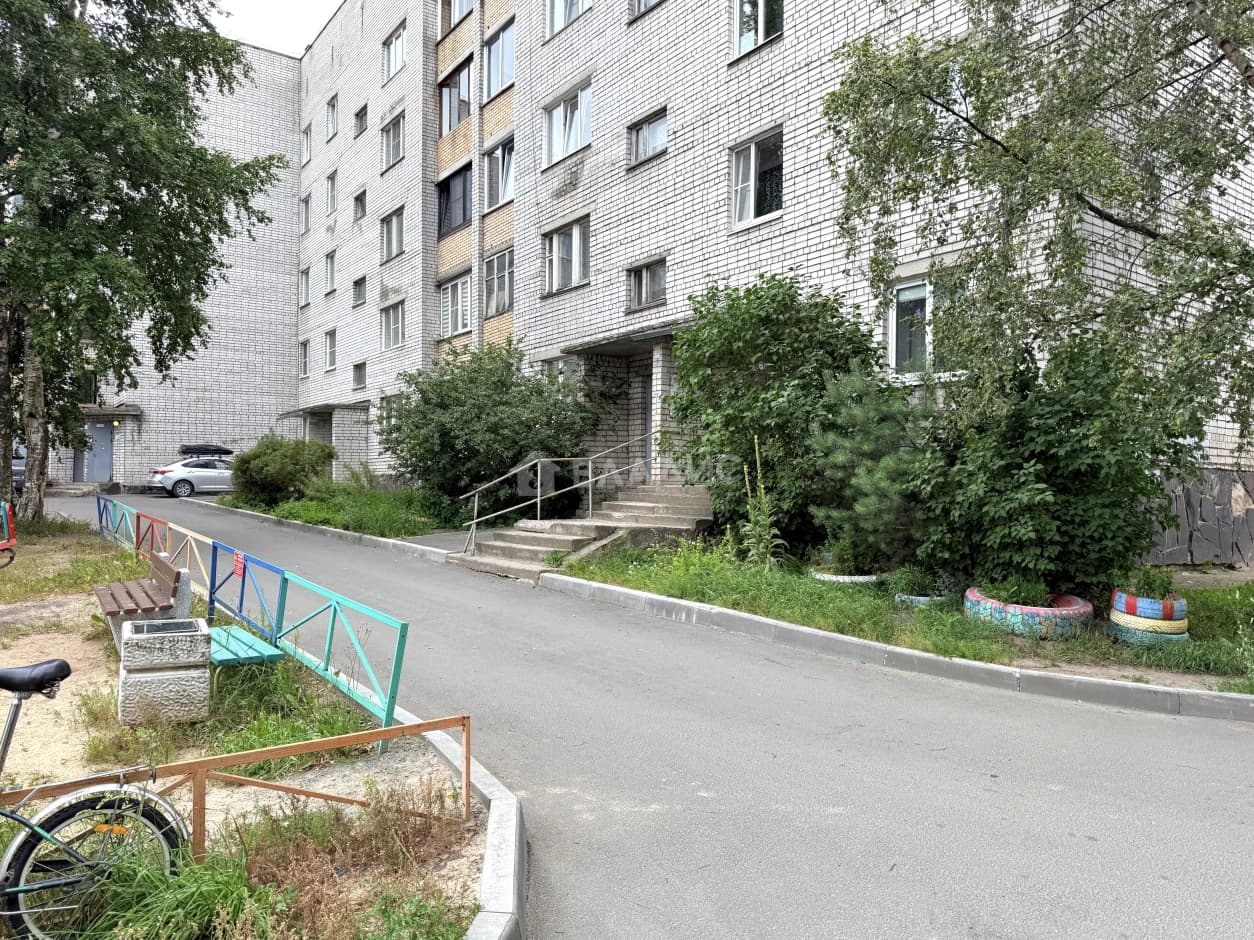 Photo 15