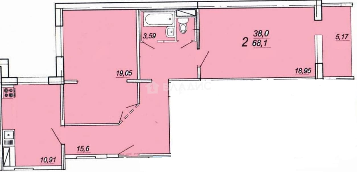 Photo 2