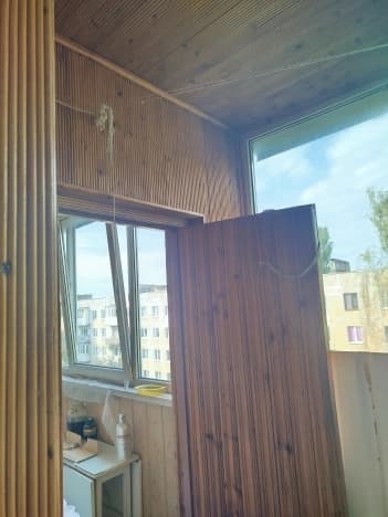 Купить трехкомнатную квартиру на улице Льва Толстого в Калининграде. Вариант № 2345089, 1, площадь - квм, цена 4800000 рублей