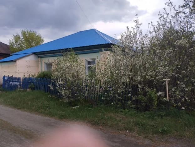 Купить дом в Посёлоке Ясногорском в Кемеровском Муниципальном Округе в Кемеровской Области — Кузбассе. Вариант № 2396282, 0, площадь - квм, цена 5700000 рублей