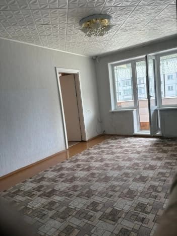 Купить квартиру в Челябинской области. Вариант № 2270712, 1, площадь - квм, цена 4900000 рублей