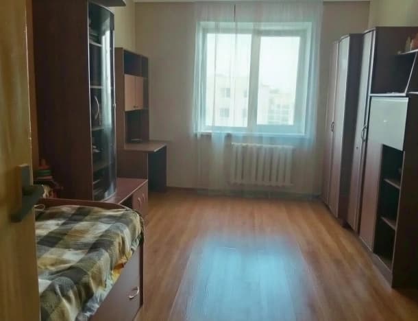 Купить квартиру недорого на вторичке в Белгородской области. Вариант № 2255154, 0, площадь - квм, цена 4200000 рублей