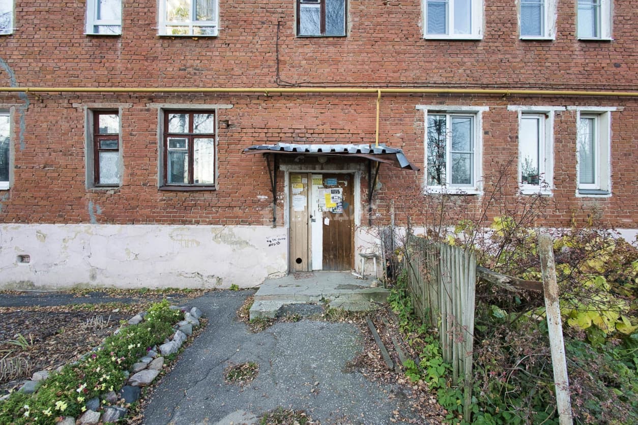 Photo 32