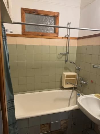 Купить двухкомнатную квартиру с ремонтом в Боре. Вариант № 2390283, 0, площадь - квм, цена 11300000 рублей