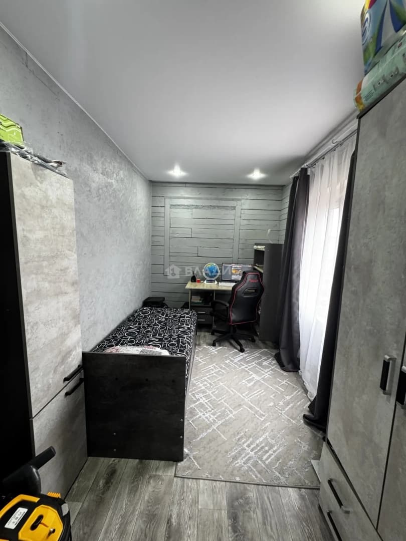 Photo 12
