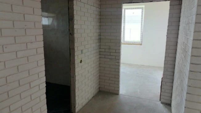 Купить дом в селе Тетерино в Суздальском Муниципальном Округе в Владимирской области. Вариант № 2174433, 1, площадь - квм, цена 8700000 рублей