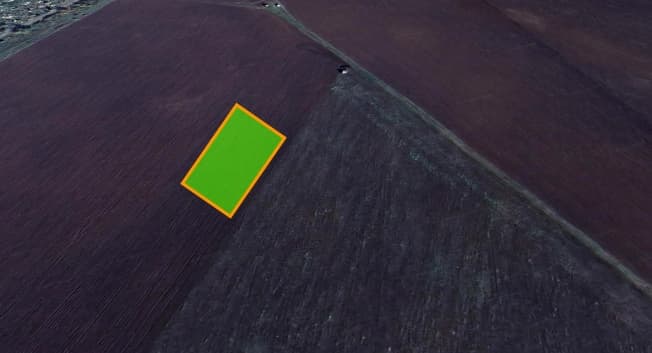Купить земельный участок в Гиагинском районе в Республике Адыгея (адыгея). Вариант № 2260466, 1, площадь - квм, цена 2000000 рублей