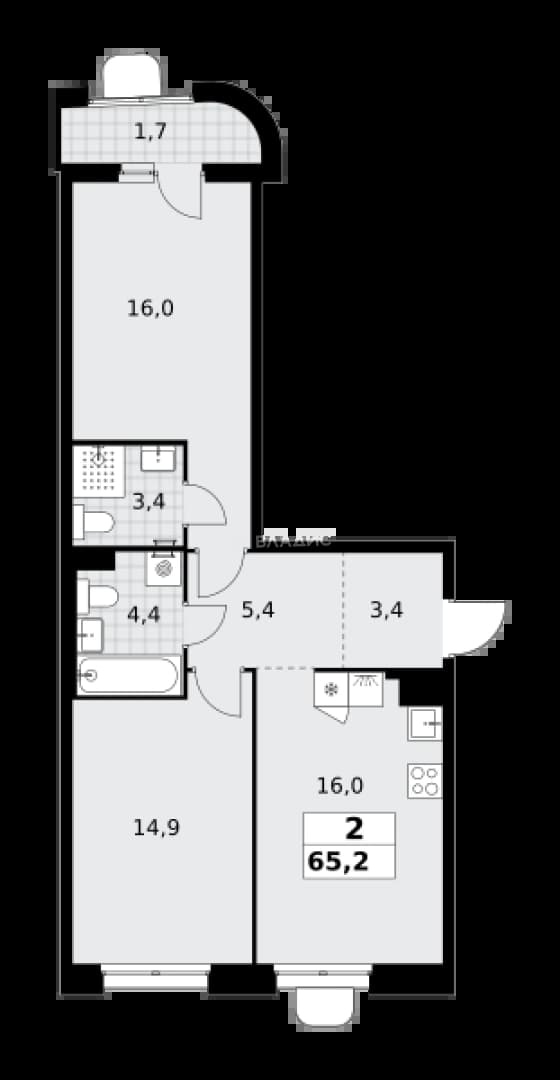 Photo 2