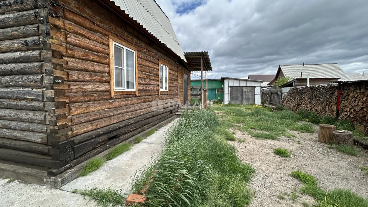 Photo 31