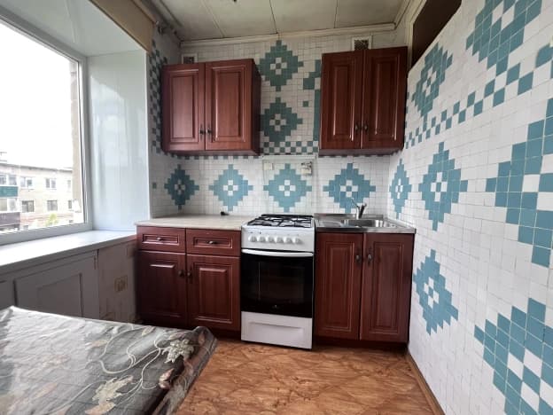 Купить квартиру в Орске. Вариант № 2161173, 0, площадь - квм, цена 2500000 рублей