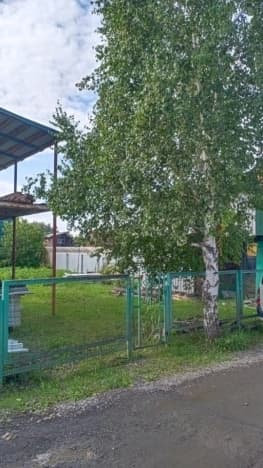 Купить дачу в Новосибирском районе в Новосибирской области. Вариант № 2160560, 1, площадь - квм, цена 1150000 рублей