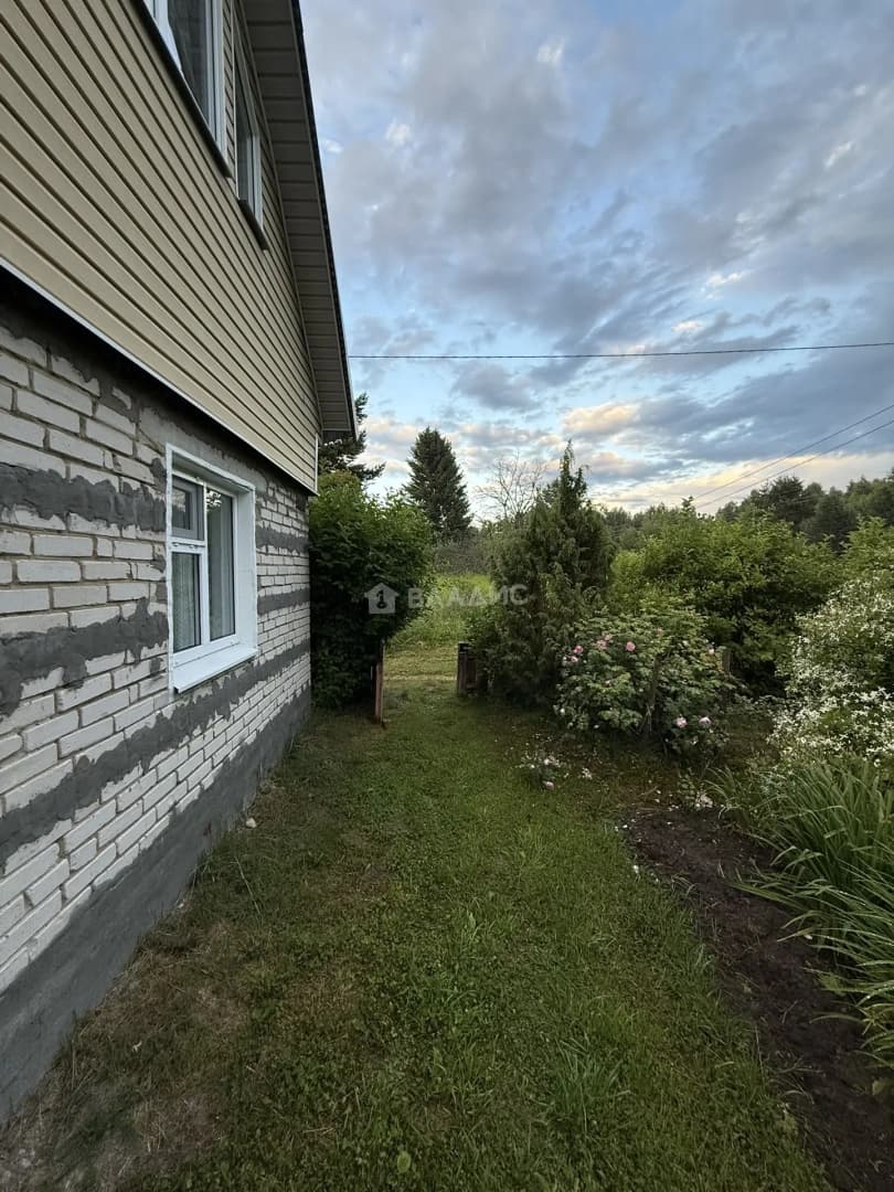 Photo 42